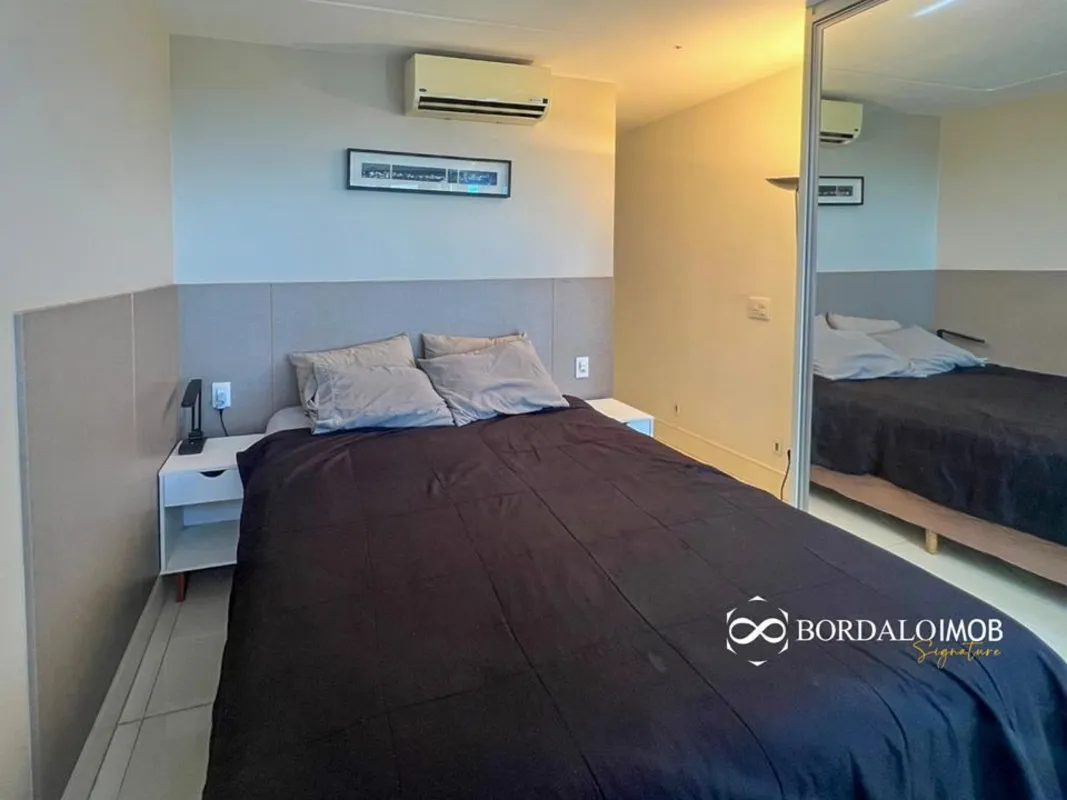 SQNW 310, NOROESTE, BRASILIA