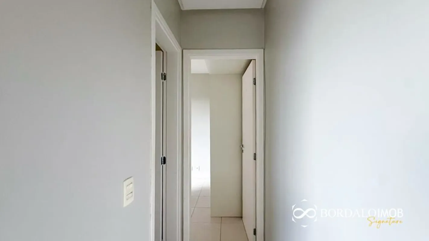 Avenida das Araucárias, SUL, AGUAS CLARAS