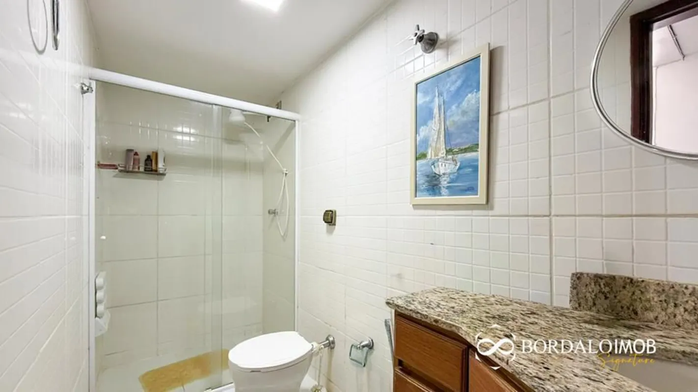 SQN 408, ASA NORTE, BRASILIA - Foto 14