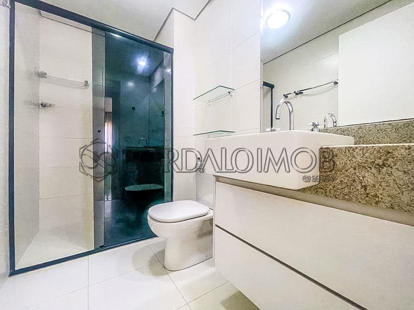 SQNW 310, NOROESTE, BRASILIA