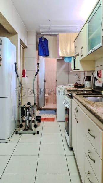 SQS 103, ASA SUL, BRASILIA