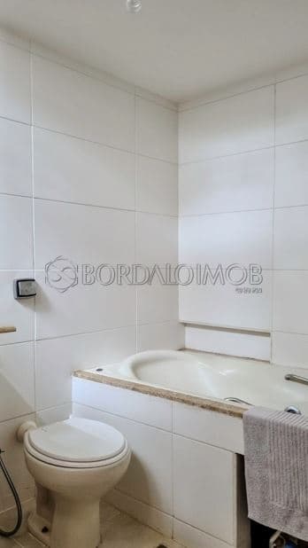 SQS 103, ASA SUL, BRASILIA - Foto 2