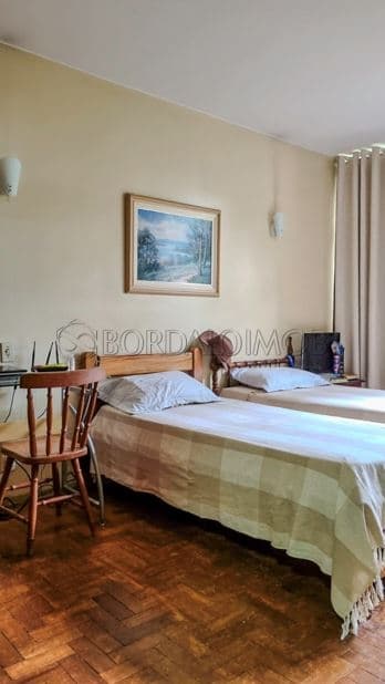 SQS 103, ASA SUL, BRASILIA - Foto 3