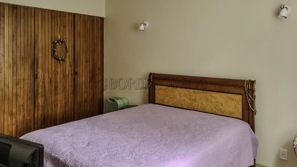 SQS 103, ASA SUL, BRASILIA - Foto 4