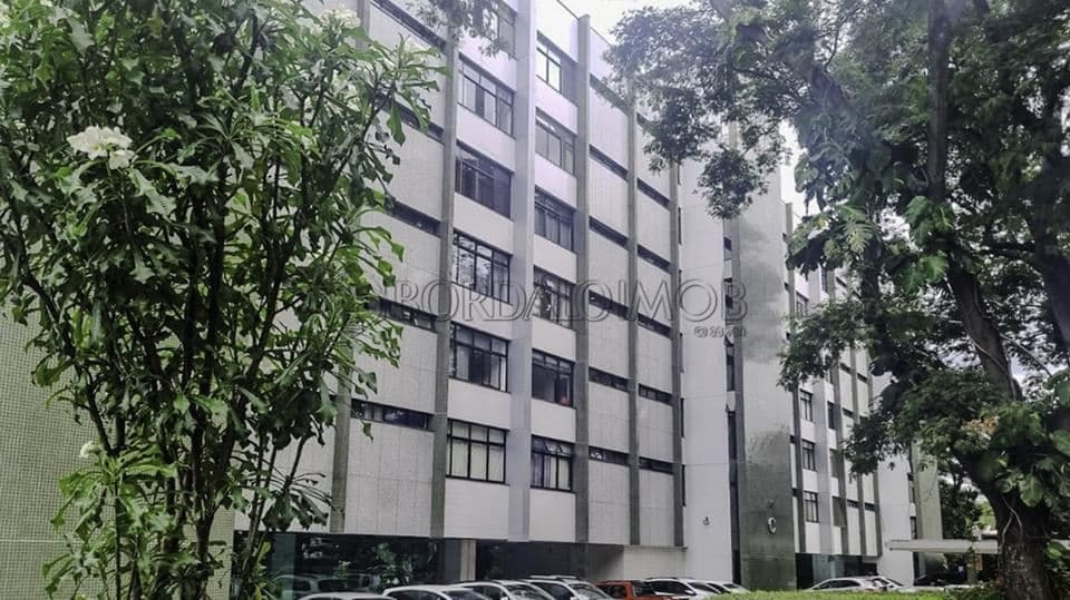 SQS 103, ASA SUL, BRASILIA - Foto 6