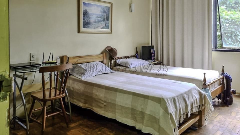 SQS 103, ASA SUL, BRASILIA - Foto 7