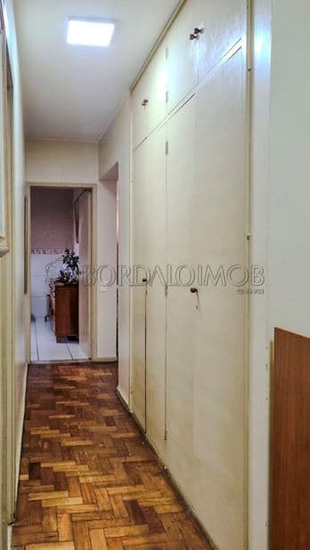 SQS 103, ASA SUL, BRASILIA - Foto 18