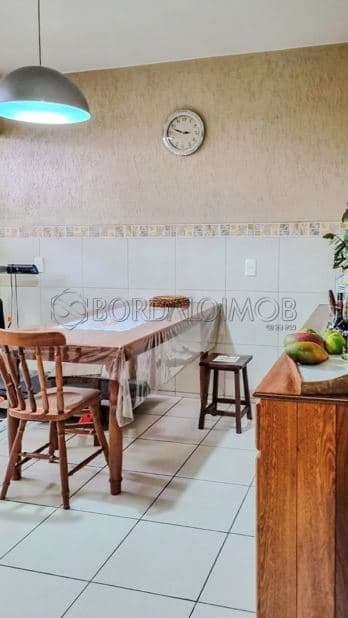 SQS 103, ASA SUL, BRASILIA - Foto 21