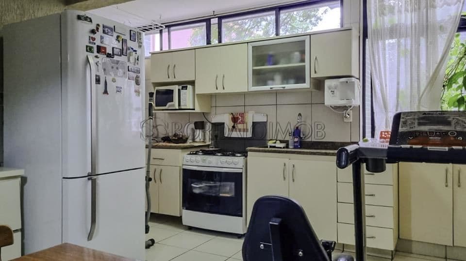 SQS 103, ASA SUL, BRASILIA - Foto 22