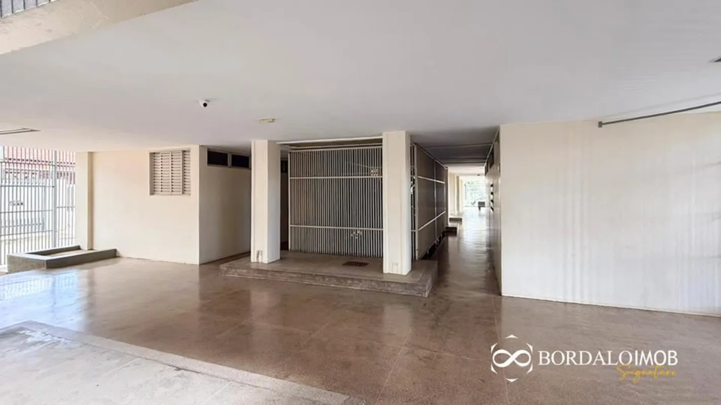 QI 3, GUARA I, GUARA