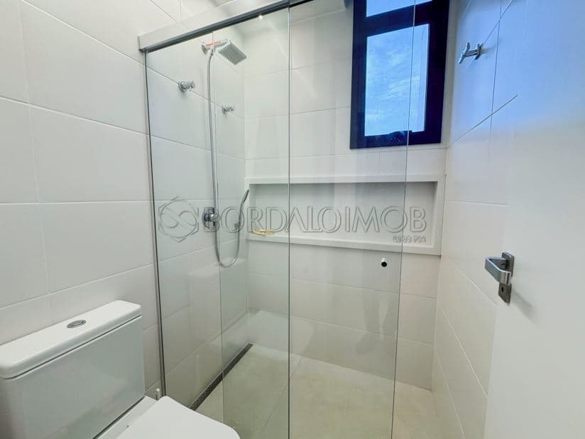 SGCV Lote 12, PARK SUL, BRASILIA