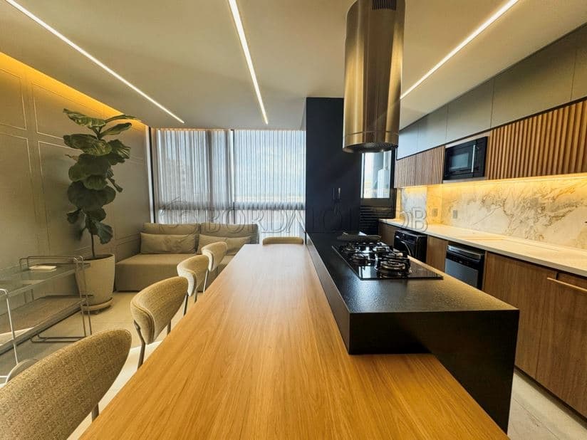 SGCV Lote 12, PARK SUL, BRASILIA - Foto 11