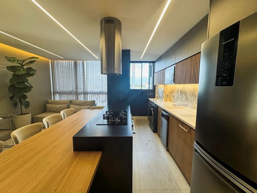 SGCV Lote 12, PARK SUL, BRASILIA - Foto 15