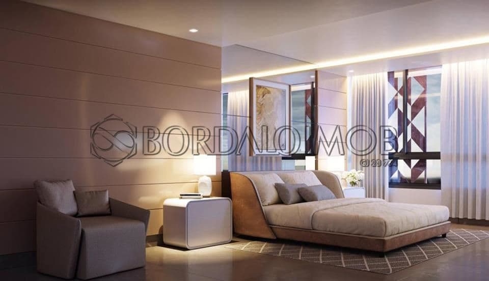 SQNW 111 Bloco E, NOROESTE, BRASILIA