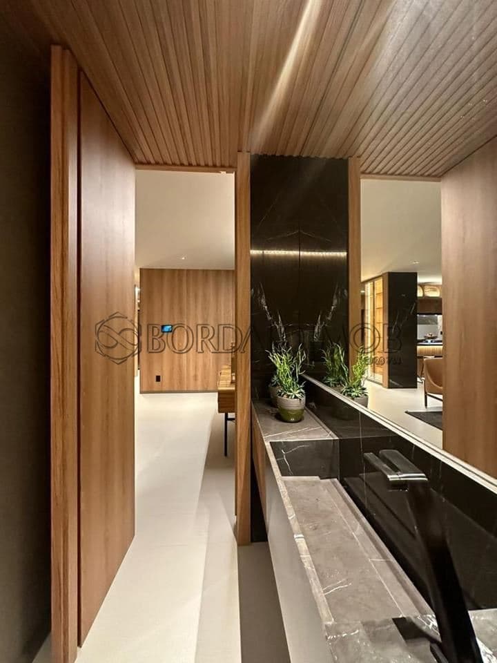 SQNW 303 Bloco F, NOROESTE, BRASILIA - Foto 11