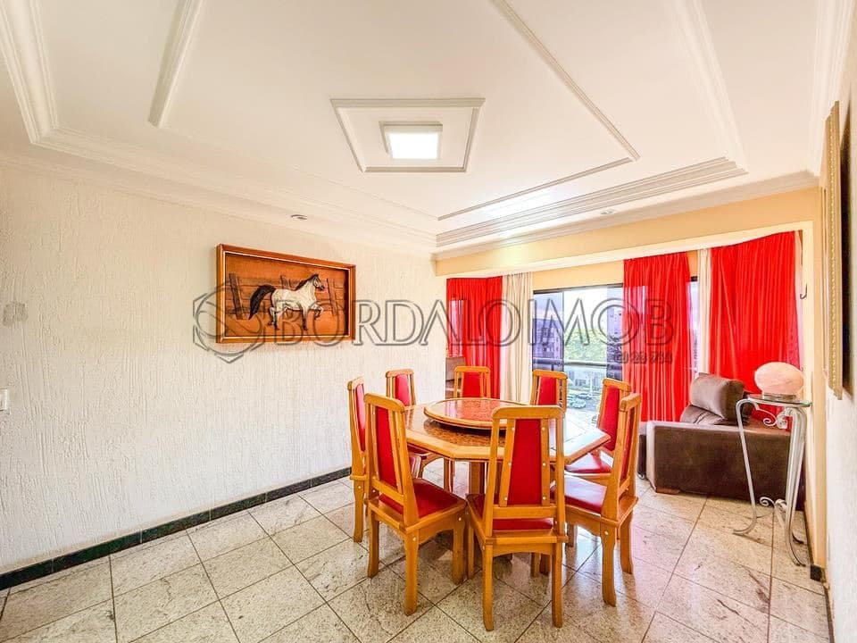 SQSW 101, SUDOESTE, BRASILIA