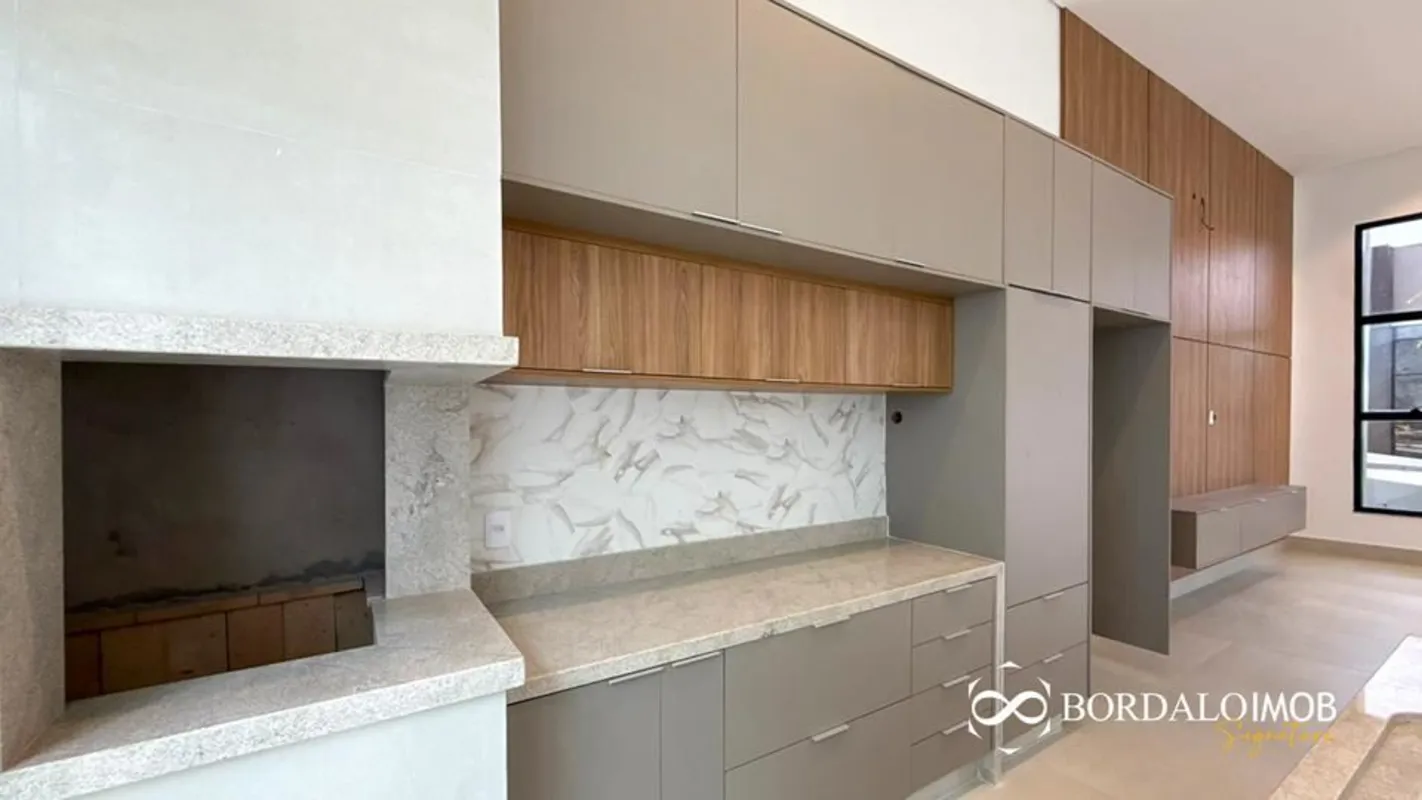 SHA Conjunto 2, ARNIQUEIRA, AGUAS CLARAS