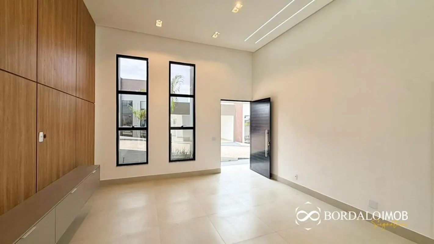 SHA Conjunto 2, ARNIQUEIRA, AGUAS CLARAS