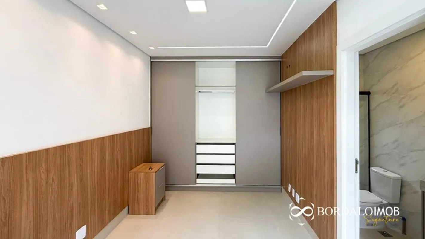 SHA Conjunto 2, ARNIQUEIRA, AGUAS CLARAS