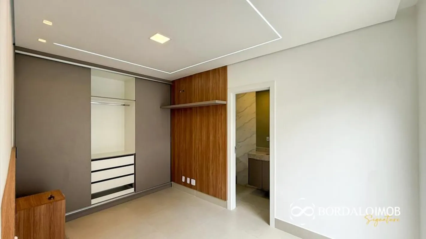 SHA Conjunto 2, ARNIQUEIRA, AGUAS CLARAS