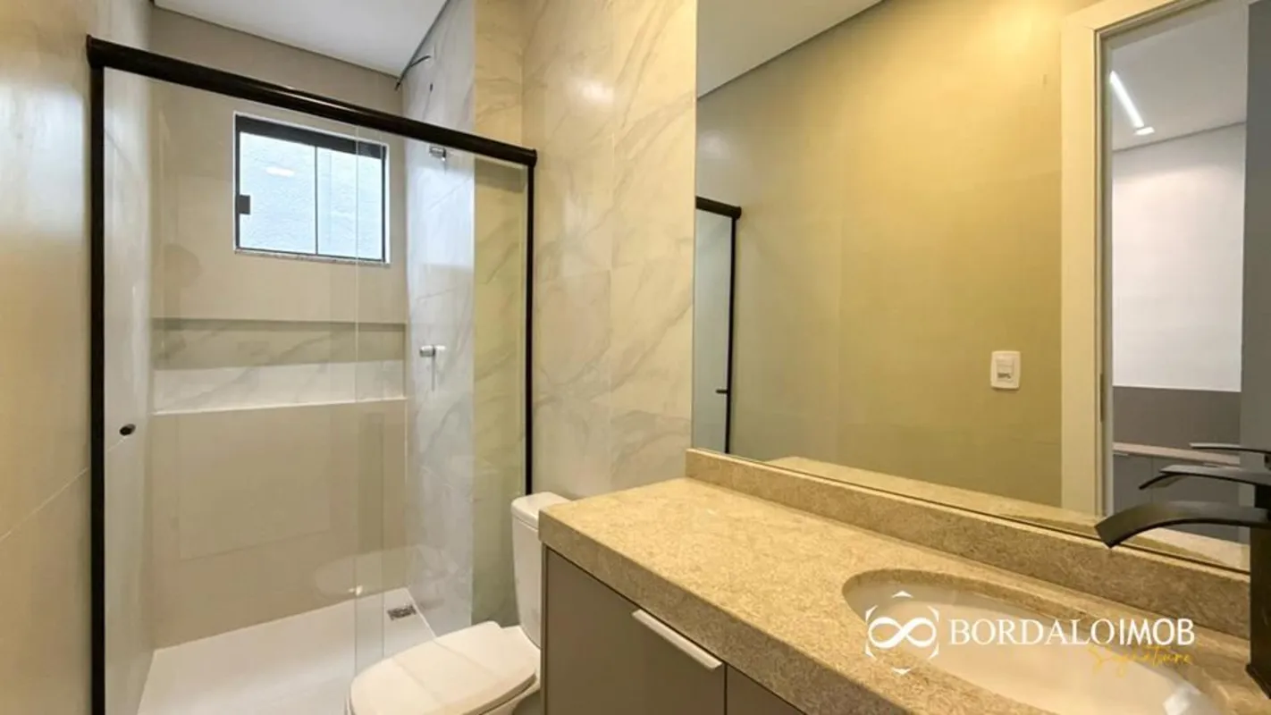 SHA Conjunto 2, ARNIQUEIRA, AGUAS CLARAS