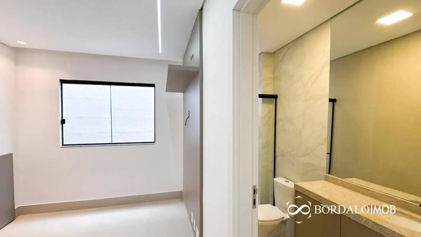 SHA Conjunto 2, ARNIQUEIRA, AGUAS CLARAS