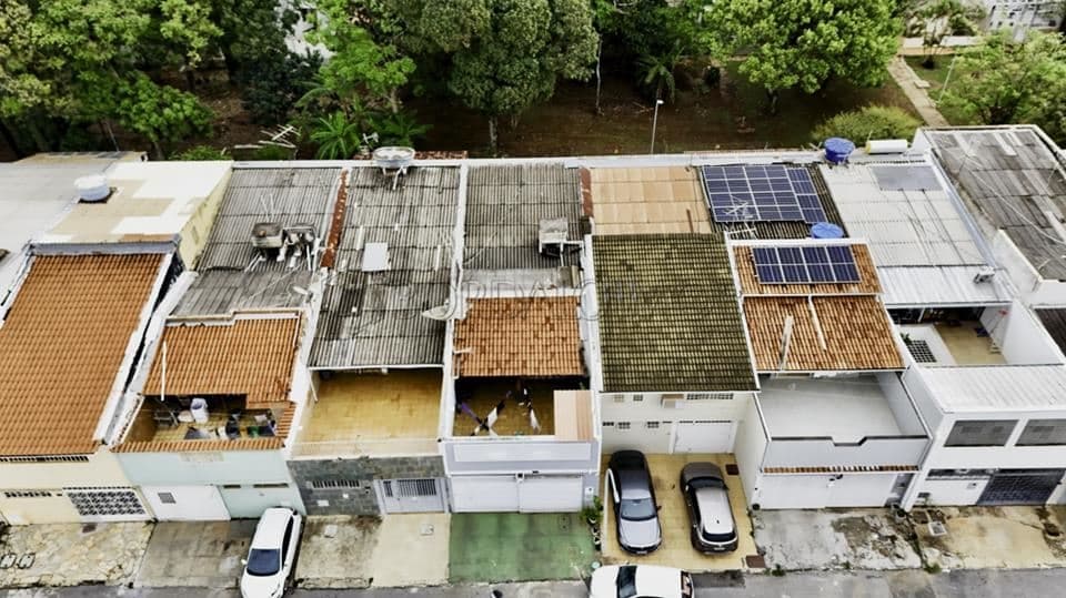 SHIGS 707 Bloco I, ASA SUL, BRASILIA - Foto 4