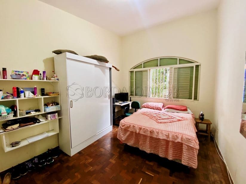 SHIGS 707 Bloco I, ASA SUL, BRASILIA - Foto 11