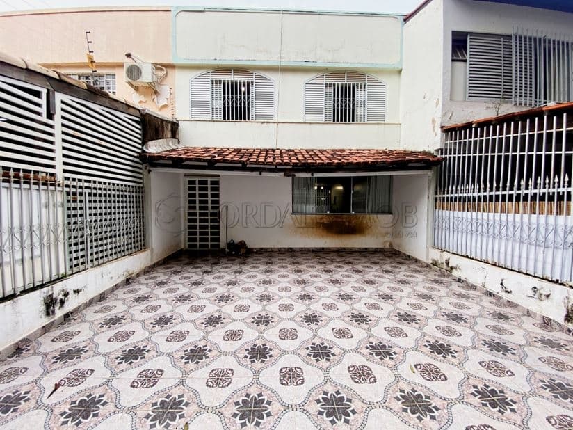 SHIGS 707 Bloco I, ASA SUL, BRASILIA - Foto 13