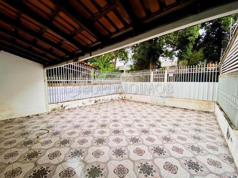 SHIGS 707 Bloco I, ASA SUL, BRASILIA - Foto 17