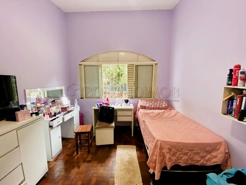 SHIGS 707 Bloco I, ASA SUL, BRASILIA - Foto 18