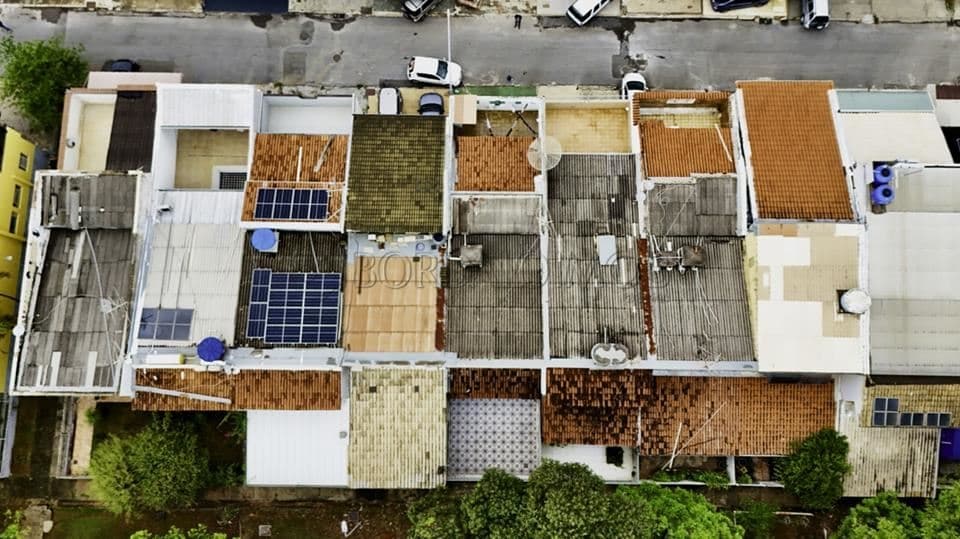 SHIGS 707 Bloco I, ASA SUL, BRASILIA - Foto 19