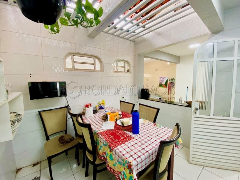 SHIGS 707 Bloco I, ASA SUL, BRASILIA - Foto 20