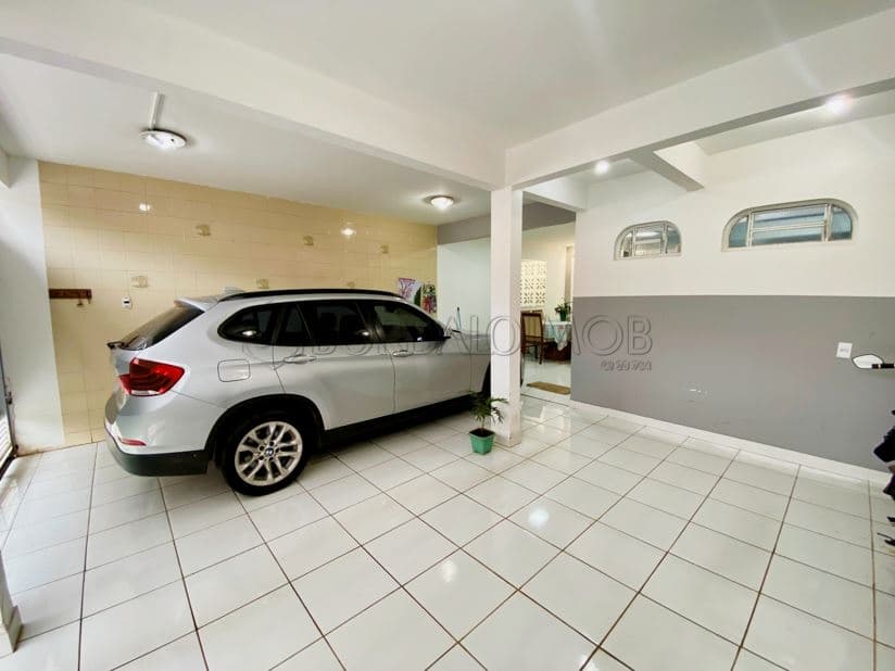 SHIGS 707 Bloco I, ASA SUL, BRASILIA - Foto 24