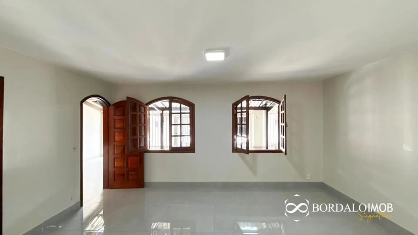 QE 26, GUARA II, GUARA