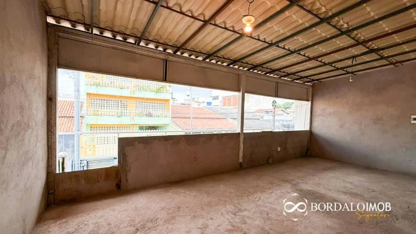 QE 42, GUARA II, GUARA