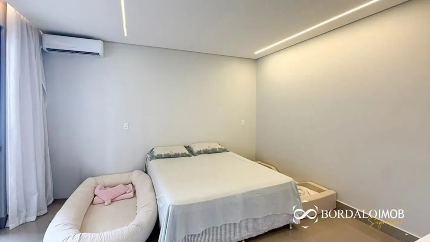 QE 50, GUARA II, GUARA - Foto 4