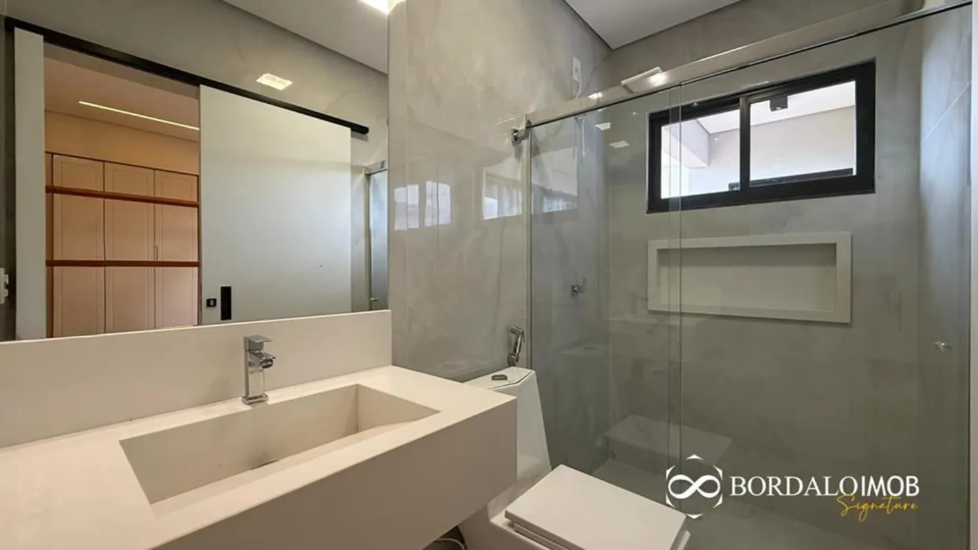 QE 50, GUARA II, GUARA - Foto 9