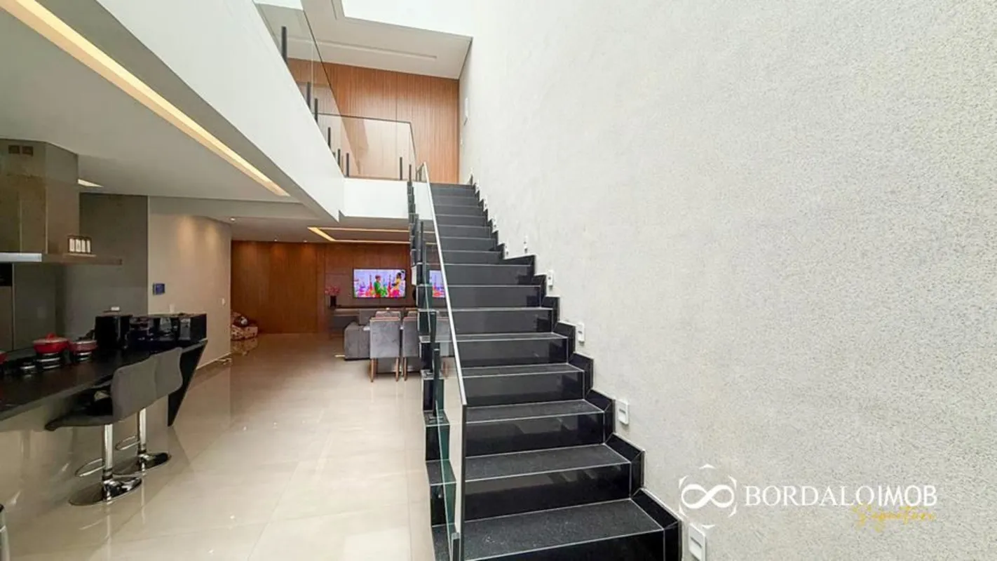 QE 50, GUARA II, GUARA - Foto 12