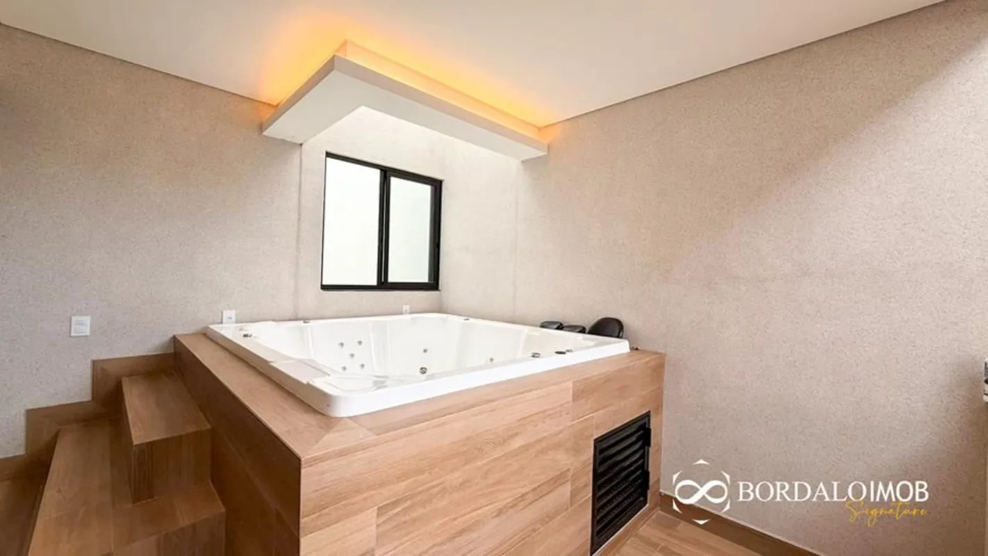 QE 50, GUARA II, GUARA - Foto 13