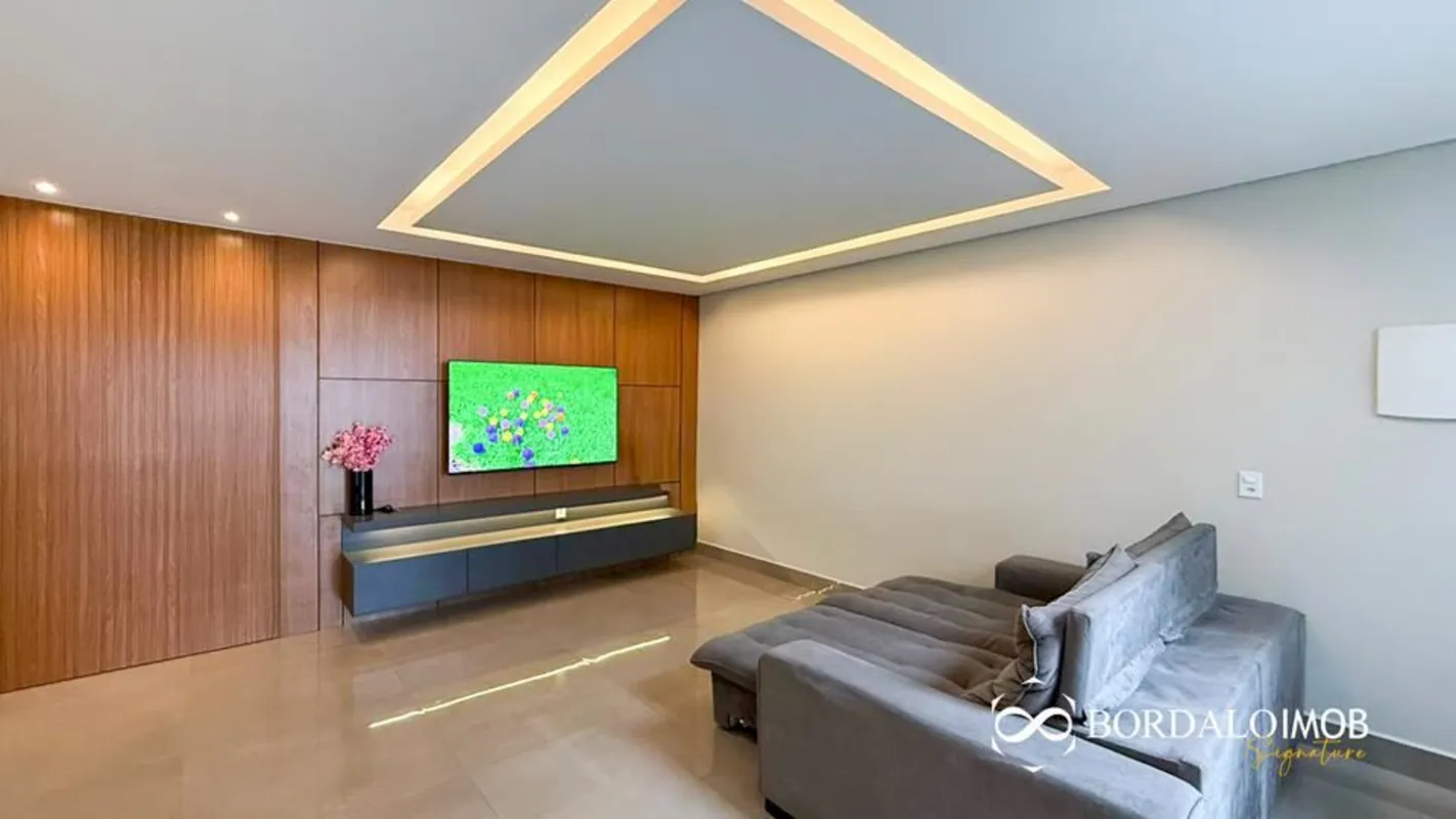 QE 50, GUARA II, GUARA - Foto 17