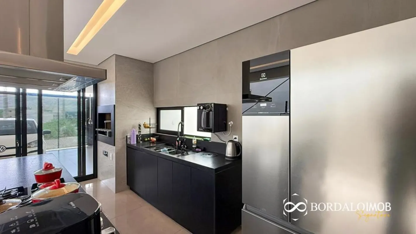 QE 50, GUARA II, GUARA - Foto 18