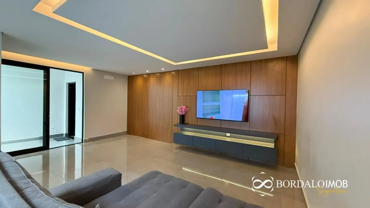 QE 50, GUARA II, GUARA - Foto 19