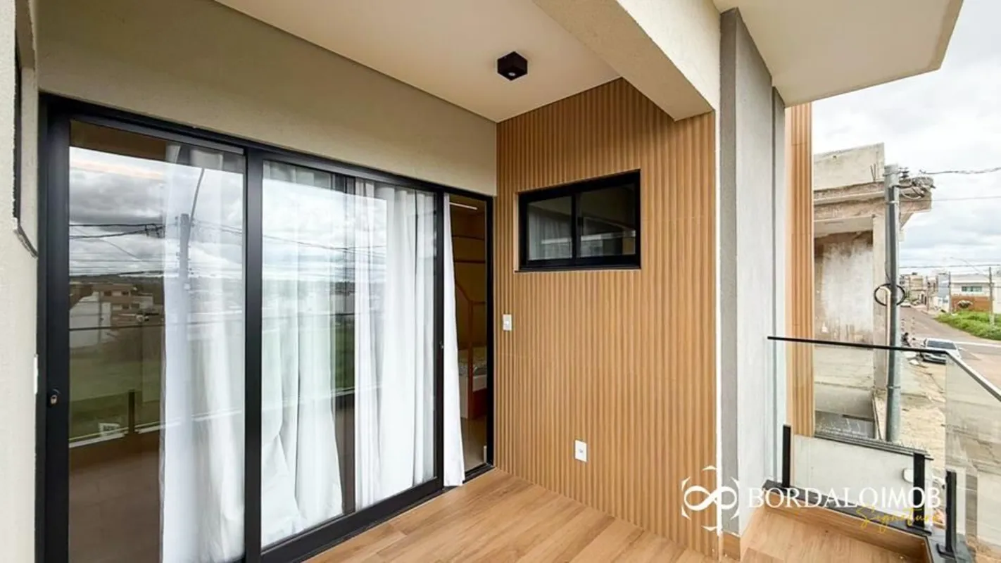 QE 50, GUARA II, GUARA - Foto 26