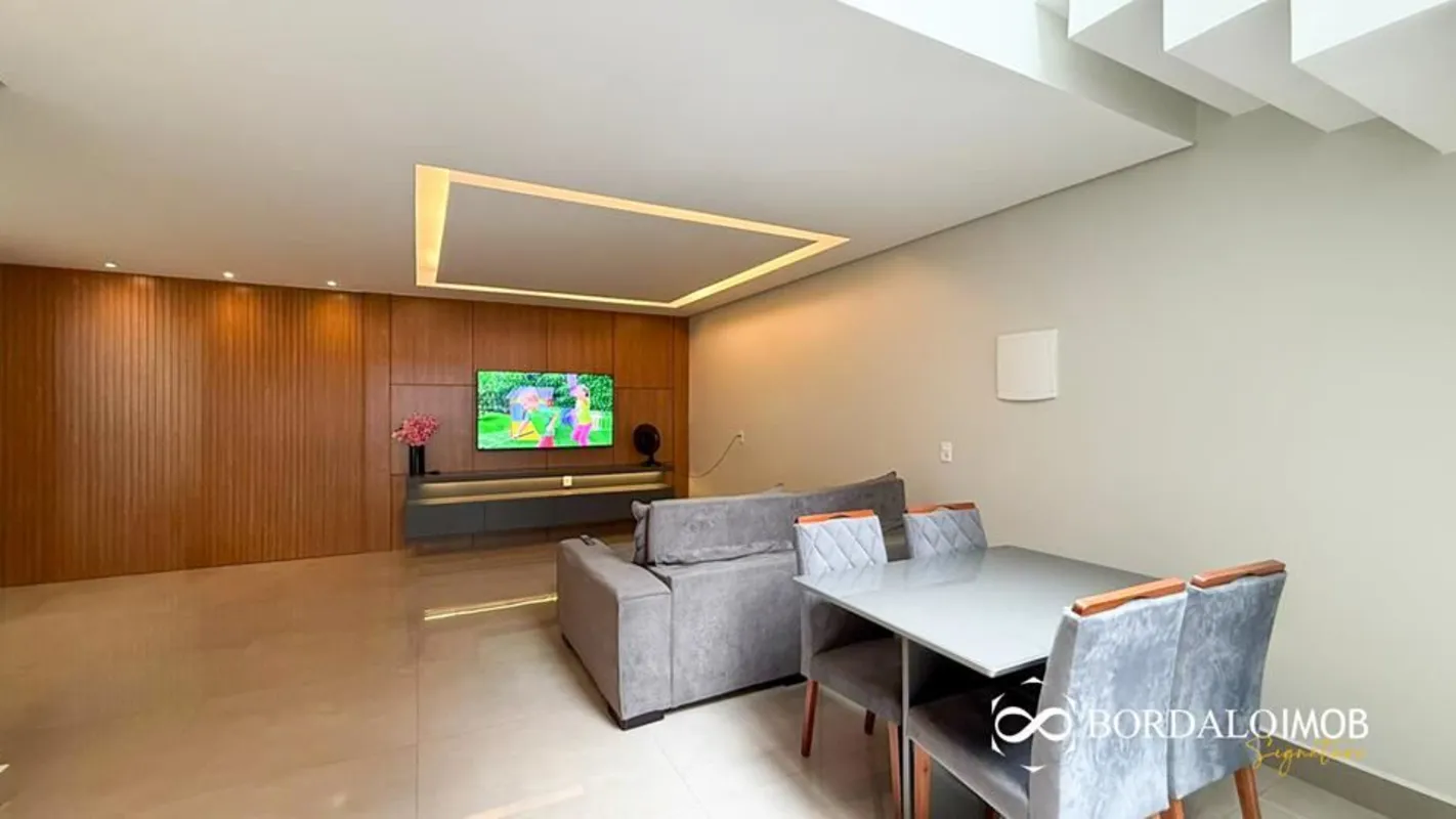 QE 50, GUARA II, GUARA - Foto 28