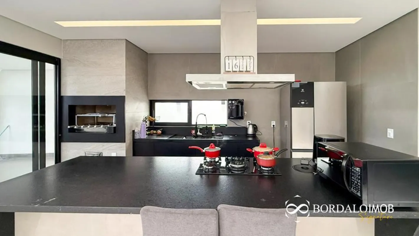 QE 50, GUARA II, GUARA - Foto 30