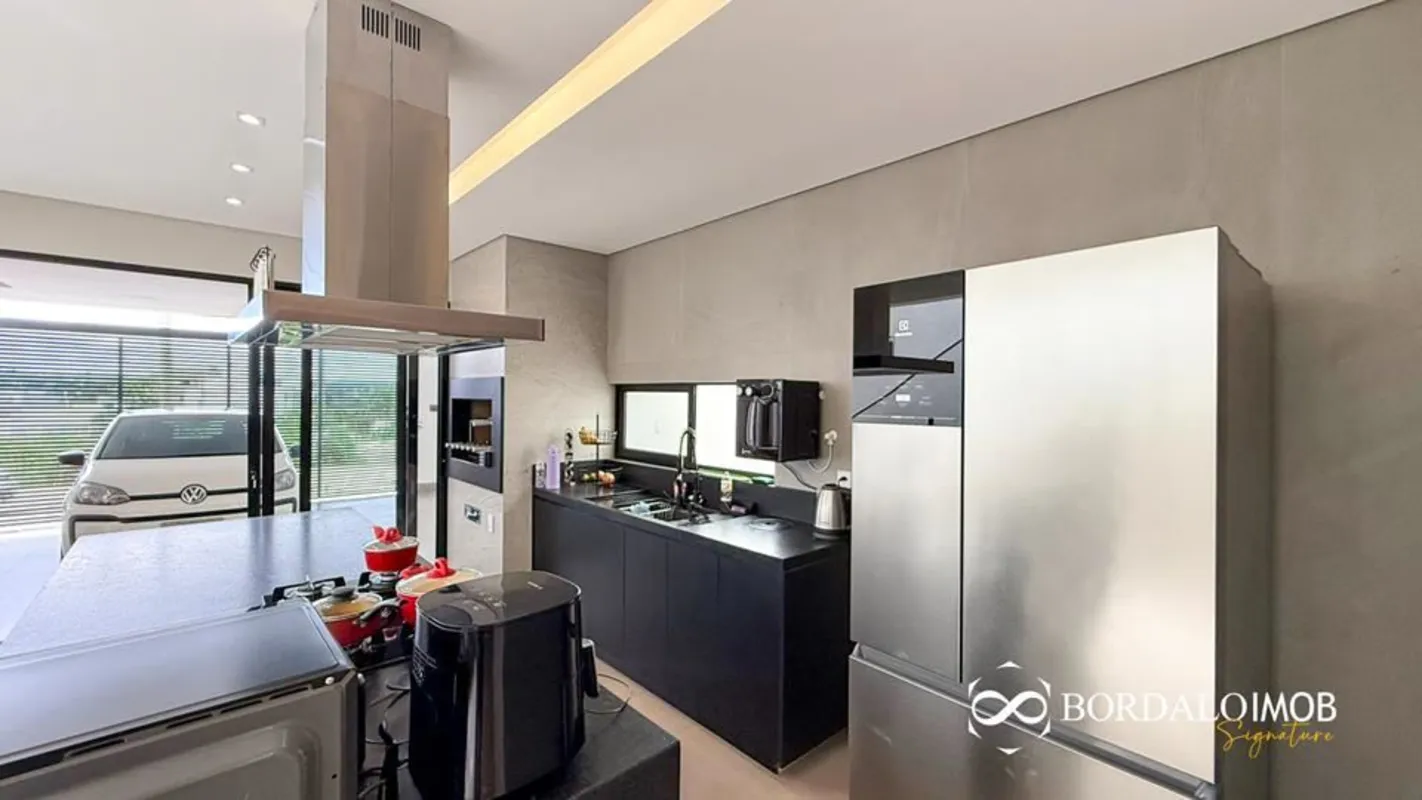 QE 50, GUARA II, GUARA - Foto 31