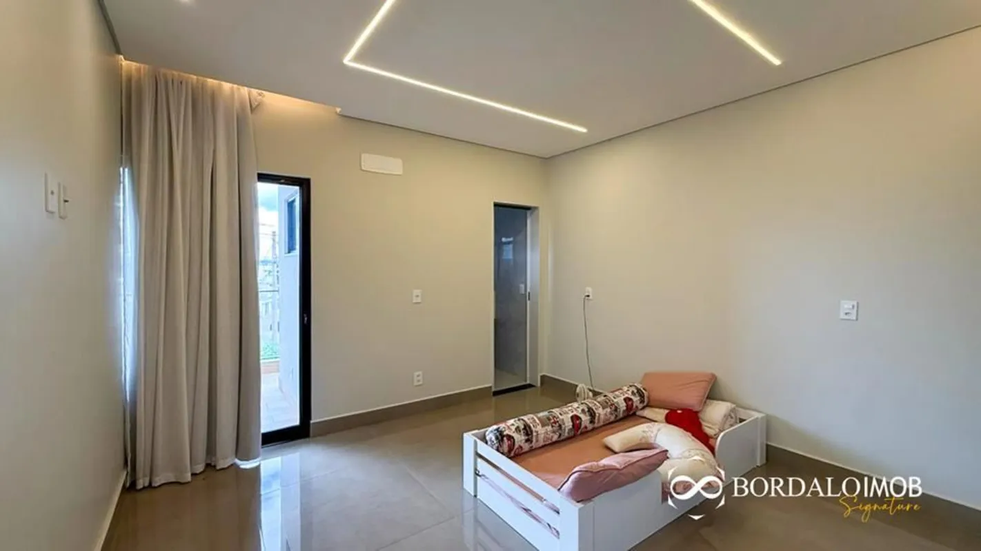 QE 50, GUARA II, GUARA - Foto 32