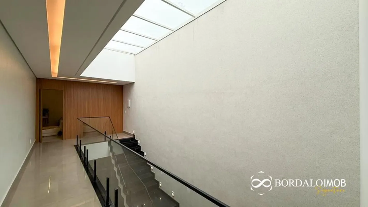 QE 50, GUARA II, GUARA - Foto 35