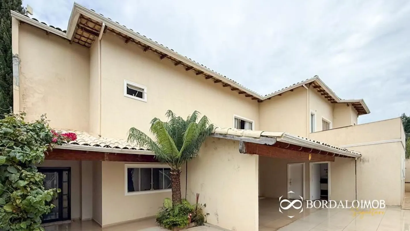 SHA Conjunto 5 Chacará 9, ARNIQUEIRA, AGUAS CLARAS